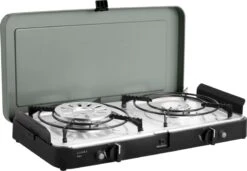 Buitensportuitrusting -Buitensportuitrusting 1502 1900 203p1 20 2 cook 3 pro deluxe 5