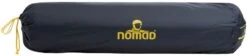 Nomad Dreamzone 5.0 Zelfopblazende Slaapmat 6 Nomad Dreamzone 5.0 Zelfopblazende Slaapmat -Buitensportuitrusting 1900 1900 0005522 dreamzone