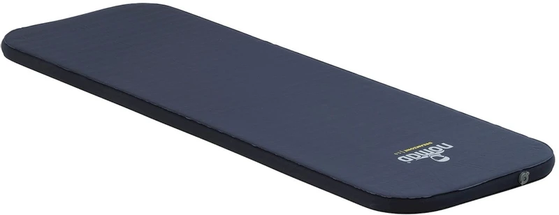 Nomad Dreamzone 5.0 zelfopblazende slaapmat Nomad Dreamzone 5.0 Zelfopblazende Slaapmat -Buitensportuitrusting 1900 1900 0005523 dreamzone