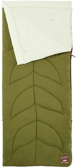 Coleman Maranta Slaapzak - XL