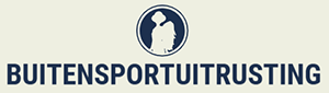 Buitensportuitrusting