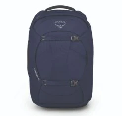 Buitensportuitrusting -Buitensportuitrusting osprey fairview 40l winternightblue 5
