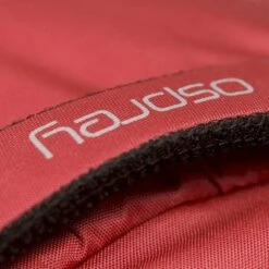 Osprey Farpoint Backpack - 40 Liter- Zwart -Buitensportuitrusting osprey farpoint features 1 1