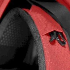 Osprey Farpoint Backpack - 70 Liter - Donkerblauw 16 Osprey Farpoint Backpack - 70 Liter - Donkerblauw -Buitensportuitrusting osprey farpoint features 2 1