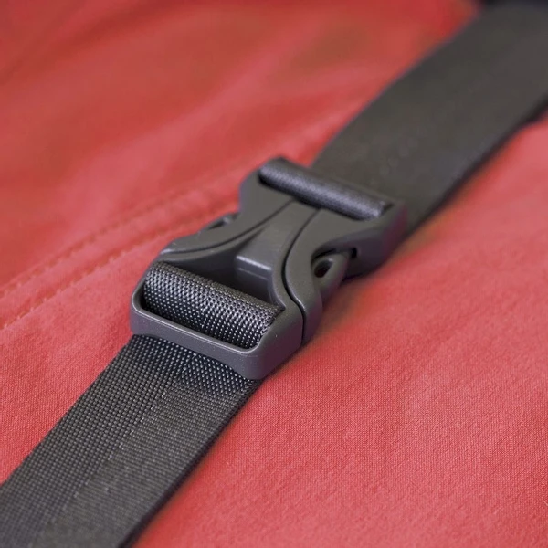 Osprey Farpoint backpack - 70 liter - Donkerblauw Osprey Farpoint Backpack - 70 Liter - Donkerblauw -Buitensportuitrusting osprey farpoint features 3