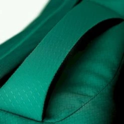 Osprey Farpoint Backpack - 70 Liter - Donkerblauw 13 Osprey Farpoint Backpack - 70 Liter - Donkerblauw -Buitensportuitrusting osprey farpointfairview features 2