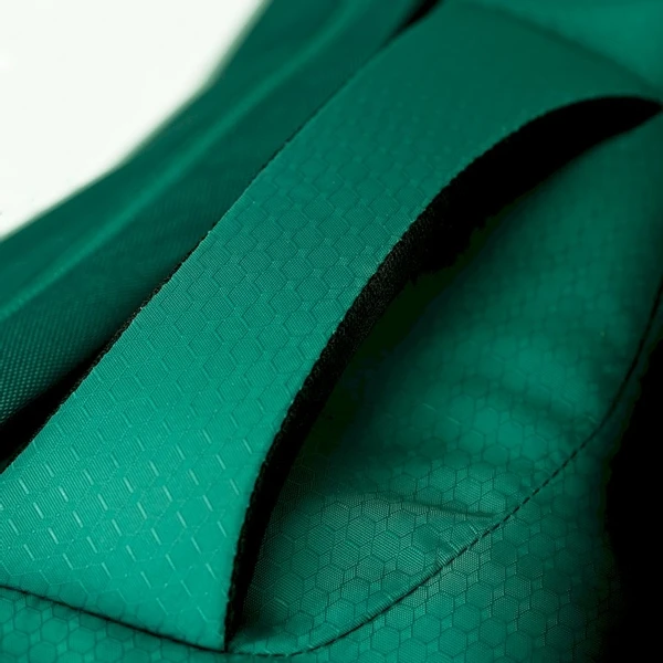 Osprey Farpoint backpack - 70 liter - Donkerblauw Osprey Farpoint Backpack - 70 Liter - Donkerblauw -Buitensportuitrusting osprey farpointfairview features 2