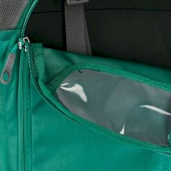 Osprey Fairview Rugzak - 40 Liter - Donkerblauw 10 Osprey Fairview Rugzak - 40 Liter - Donkerblauw -Buitensportuitrusting osprey farpointfairview features 5 1