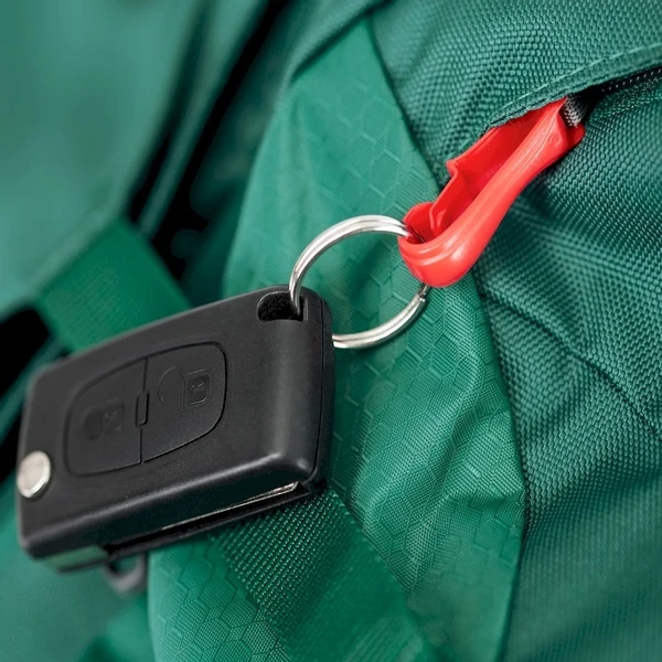 Osprey Farpoint backpack - 70 liter - Donkerblauw Osprey Farpoint Backpack - 70 Liter - Donkerblauw -Buitensportuitrusting osprey farpointfairview features 6