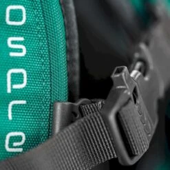 Osprey Farpoint Backpack - 70 Liter - Donkerblauw 7 Osprey Farpoint Backpack - 70 Liter - Donkerblauw -Buitensportuitrusting osprey farpointfairview features 8