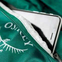 Osprey Farpoint Backpack - 70 Liter - Donkerblauw 6 Osprey Farpoint Backpack - 70 Liter - Donkerblauw -Buitensportuitrusting osprey farpointfairview features 9