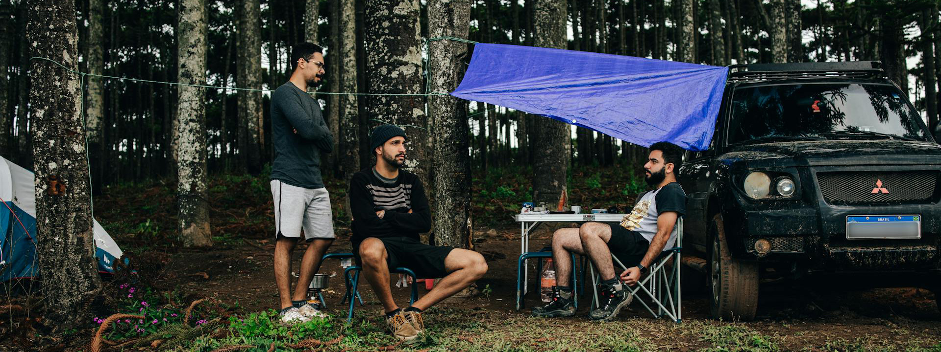 Buitensportuitrusting -Buitensportuitrusting pexels bertellifotografia 11749461