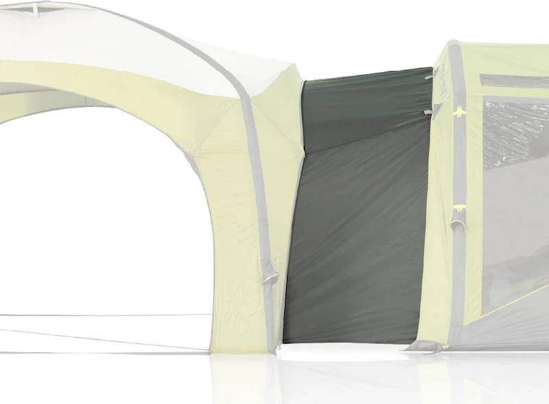 Zempire Evo TS opblaasbare tent - 4 persoons Zempire Evo TS Opblaasbare Tent - 4 Persoons -Buitensportuitrusting zempire evo ts opblaasbare tent 17