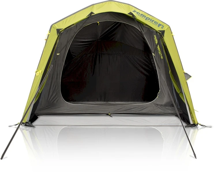 Zempire Evo TS opblaasbare tent - 4 persoons Zempire Evo TS Opblaasbare Tent - 4 Persoons -Buitensportuitrusting zempire evo ts opblaasbare tent 25